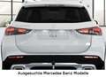 Mercedes-Benz GLA 250 e Progressive AHK DISTRO TWA LED MBUX Blanco - thumbnail 2