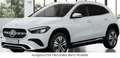 Mercedes-Benz GLA 250 e Progressive AHK DISTRO TWA LED MBUX Blanco - thumbnail 10