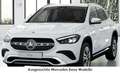 Mercedes-Benz GLA 250 e Progressive AHK DISTRO TWA LED MBUX Blanco - thumbnail 3