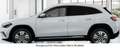 Mercedes-Benz GLA 250 e Progressive AHK DISTRO TWA LED MBUX Blanco - thumbnail 6
