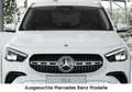 Mercedes-Benz GLA 250 e Progressive AHK DISTRO TWA LED MBUX Blanco - thumbnail 1