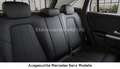 Mercedes-Benz GLA 250 e Progressive AHK DISTRO TWA LED MBUX Blanco - thumbnail 9