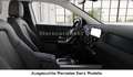 Mercedes-Benz GLA 250 e Progressive AHK DISTRO TWA LED MBUX Blanco - thumbnail 8