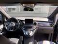 Mercedes-Benz V 250 V 250 d lang 9G-TRONIC Avantgarde Edition Negru - thumbnail 7