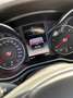 Mercedes-Benz V 250 V 250 d lang 9G-TRONIC Avantgarde Edition Negru - thumbnail 5