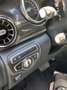 Mercedes-Benz V 250 V 250 d lang 9G-TRONIC Avantgarde Edition Negru - thumbnail 6