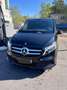Mercedes-Benz V 250 V 250 d lang 9G-TRONIC Avantgarde Edition Negru - thumbnail 1