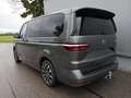 Volkswagen T7 Multivan 2.0 TDI LÜ Sport Edition Head Up Pano Standh. 1... Grau - thumbnail 3