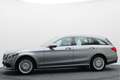 Mercedes-Benz C 180 Estate Ambition Climate, Cruise, Navigatie, Blueto Grijs - thumbnail 15