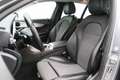 Mercedes-Benz C 180 Estate Ambition Climate, Cruise, Navigatie, Blueto Grijs - thumbnail 10