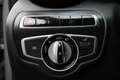 Mercedes-Benz C 180 Estate Ambition Climate, Cruise, Navigatie, Blueto Grijs - thumbnail 26