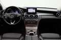 Mercedes-Benz C 180 Estate Ambition Climate, Cruise, Navigatie, Blueto Grijs - thumbnail 2