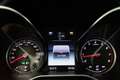 Mercedes-Benz C 180 Estate Ambition Climate, Cruise, Navigatie, Blueto Grijs - thumbnail 4
