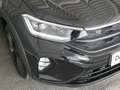 Volkswagen Taigo R-Line TSI DSG Schwarz - thumbnail 3