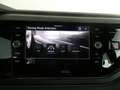 Volkswagen Taigo R-Line TSI DSG Schwarz - thumbnail 17