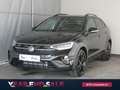 Volkswagen Taigo R-Line TSI DSG Schwarz - thumbnail 1