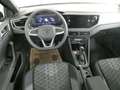 Volkswagen Taigo R-Line TSI DSG Schwarz - thumbnail 6