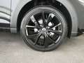 Volkswagen Taigo R-Line TSI DSG Schwarz - thumbnail 25
