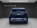 Kia EV3 58.3 EARTH DriveWise WinterConnect UpGrade Klima Negro - thumbnail 5