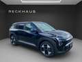 Kia EV3 58.3 EARTH DriveWise WinterConnect UpGrade Klima Negro - thumbnail 8