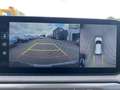 Kia EV3 58.3 EARTH DriveWise WinterConnect UpGrade Klima Negro - thumbnail 22