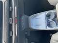 Kia EV3 58.3 EARTH DriveWise WinterConnect UpGrade Klima Negro - thumbnail 16