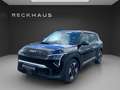 Kia EV3 58.3 EARTH DriveWise WinterConnect UpGrade Klima Negro - thumbnail 1