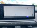 Kia EV3 58.3 EARTH DriveWise WinterConnect UpGrade Klima Negro - thumbnail 23