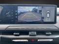 Kia EV3 58.3 EARTH DriveWise WinterConnect UpGrade Klima Negro - thumbnail 17