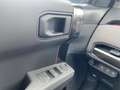 Kia EV3 58.3 EARTH DriveWise WinterConnect UpGrade Klima Negro - thumbnail 13