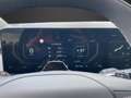 Kia EV3 58.3 EARTH DriveWise WinterConnect UpGrade Klima Negro - thumbnail 12
