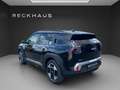 Kia EV3 58.3 EARTH DriveWise WinterConnect UpGrade Klima Negro - thumbnail 4
