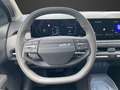 Kia EV3 58.3 EARTH DriveWise WinterConnect UpGrade Klima Negro - thumbnail 11