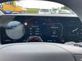 Kia EV3 58.3 EARTH DriveWise WinterConnect UpGrade Klima Negro - thumbnail 21