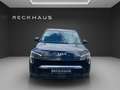 Kia EV3 58.3 EARTH DriveWise WinterConnect UpGrade Klima Negro - thumbnail 2