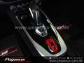 Lotus Emira I4 2.0 Turbo FIRST EDITION 8G-DCT*KEF*20" Schwarz - thumbnail 41