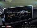 Lotus Emira I4 2.0 Turbo FIRST EDITION 8G-DCT*KEF*20" Schwarz - thumbnail 47