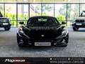 Lotus Emira I4 2.0 Turbo FIRST EDITION 8G-DCT*KEF*20" Schwarz - thumbnail 4