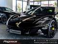 Lotus Emira I4 2.0 Turbo FIRST EDITION 8G-DCT*KEF*20" Schwarz - thumbnail 10