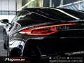 Lotus Emira I4 2.0 Turbo FIRST EDITION 8G-DCT*KEF*20" Schwarz - thumbnail 16