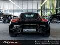 Lotus Emira I4 2.0 Turbo FIRST EDITION 8G-DCT*KEF*20" Schwarz - thumbnail 7