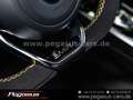 Lotus Emira I4 2.0 Turbo FIRST EDITION 8G-DCT*KEF*20" Schwarz - thumbnail 40