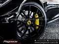 Lotus Emira I4 2.0 Turbo FIRST EDITION 8G-DCT*KEF*20" Schwarz - thumbnail 23