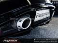 Lotus Emira I4 2.0 Turbo FIRST EDITION 8G-DCT*KEF*20" Schwarz - thumbnail 18