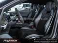 Lotus Emira I4 2.0 Turbo FIRST EDITION 8G-DCT*KEF*20" Schwarz - thumbnail 2