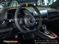 Lotus Emira I4 2.0 Turbo FIRST EDITION 8G-DCT*KEF*20" Schwarz - thumbnail 37