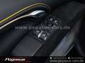 Lotus Emira I4 2.0 Turbo FIRST EDITION 8G-DCT*KEF*20" Schwarz - thumbnail 34