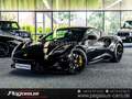 Lotus Emira I4 2.0 Turbo FIRST EDITION 8G-DCT*KEF*20" Schwarz - thumbnail 1