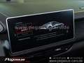 Lotus Emira I4 2.0 Turbo FIRST EDITION 8G-DCT*KEF*20" Schwarz - thumbnail 46