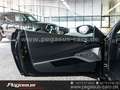 Lotus Emira I4 2.0 Turbo FIRST EDITION 8G-DCT*KEF*20" Schwarz - thumbnail 31